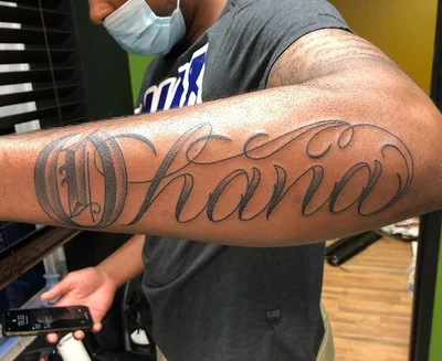 Joe Coletti tattoo 010
