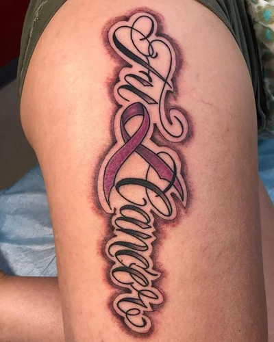 Joe Coletti tattoo 011
