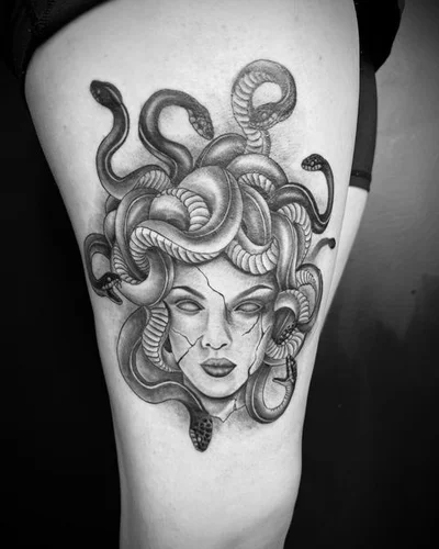 Joe Coletti tattoo 013