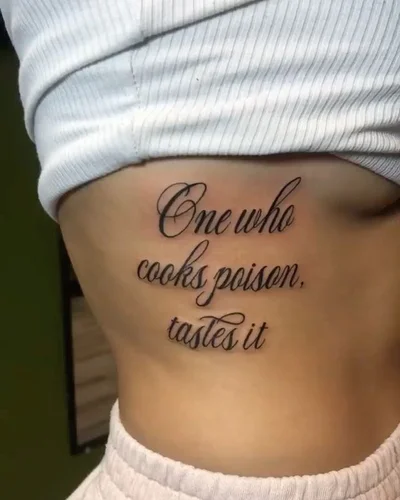 Joe Coletti tattoo 021