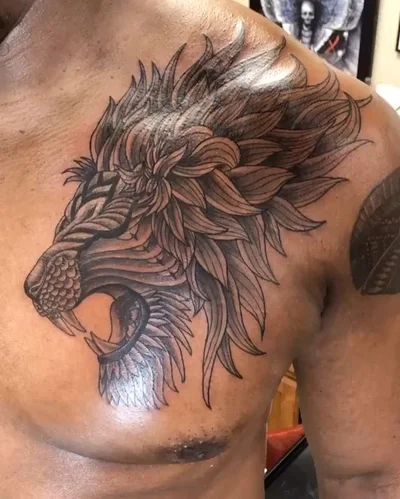 Joe Coletti tattoo 022