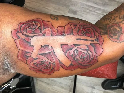 Joe Coletti tattoo 023