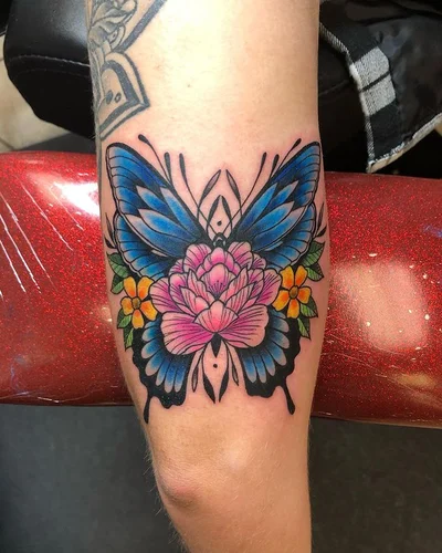 Joe Coletti tattoo 025