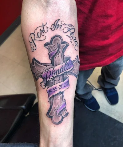 Joe Coletti tattoo 026