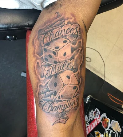 Joe Coletti tattoo 028