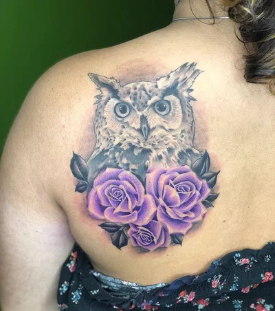 Joe Coletti tattoo 034