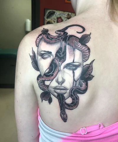 Joe Coletti tattoo 036