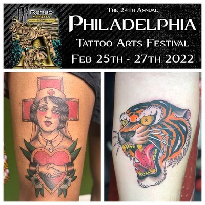 Joe Coletti tattoo 037