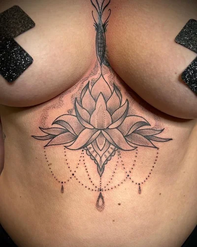 Joe Coletti tattoo 038