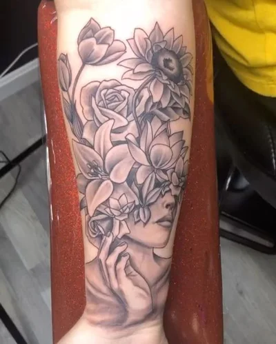 Joe Coletti tattoo 040