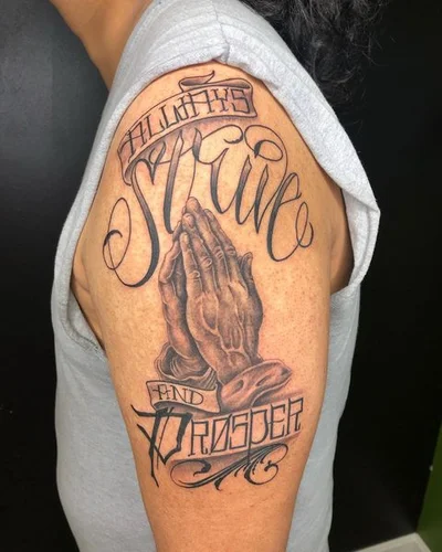 Joe Coletti tattoo 041