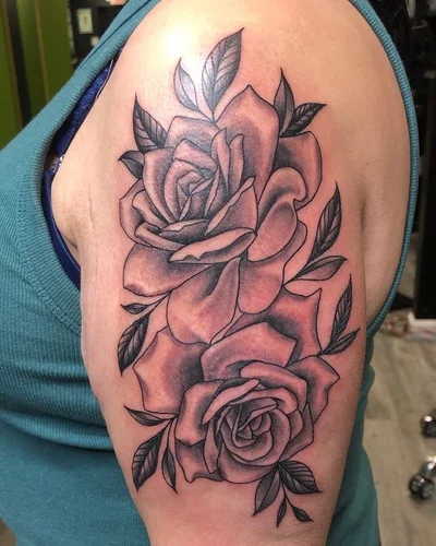 Joe Coletti tattoo 044