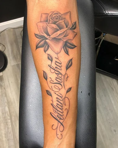 Joe Coletti tattoo 050