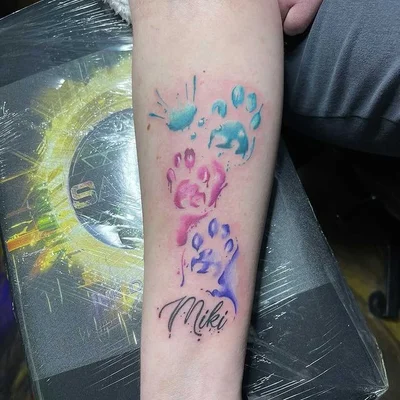 Savage Tattoo Ogden tattoo 032