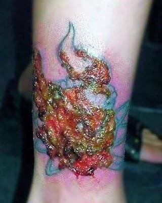 Savage Tattoo Ogden tattoo 038
