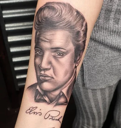 Savannah Ink tattoo 014