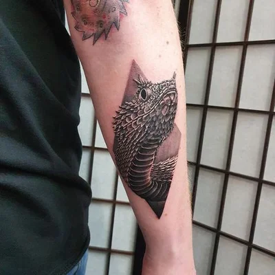 Savannah Ink tattoo 016