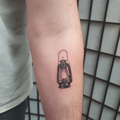 Savannah Ink tattoo 018