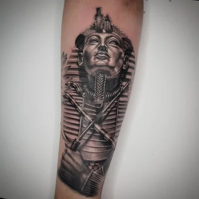 Savannah Ink tattoo 031