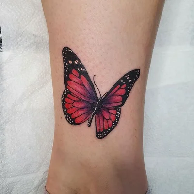 Savannah Ink tattoo 037
