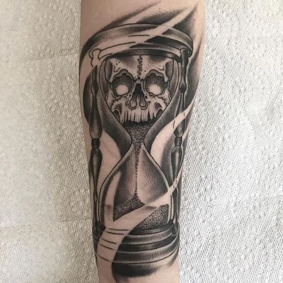 Savannah Ink Tattoo tattoo 008