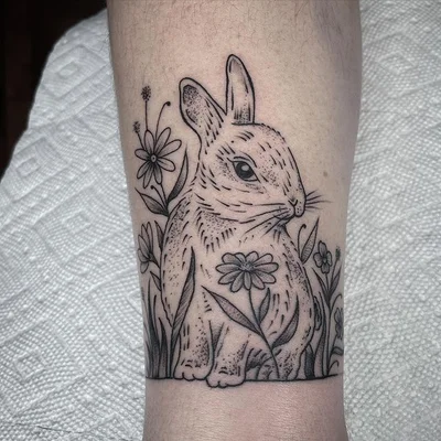 Savannah Ink Tattoo tattoo 014