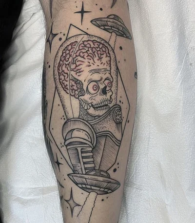 Savannah Ink Tattoo tattoo 028