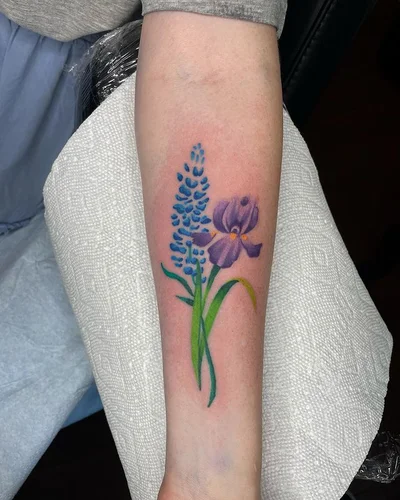 Savannah Ink Tattoo tattoo 029