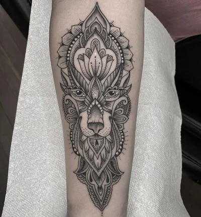 Savannah Ink Tattoo tattoo 031