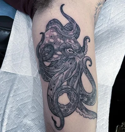 Savannah Ink Tattoo tattoo 032