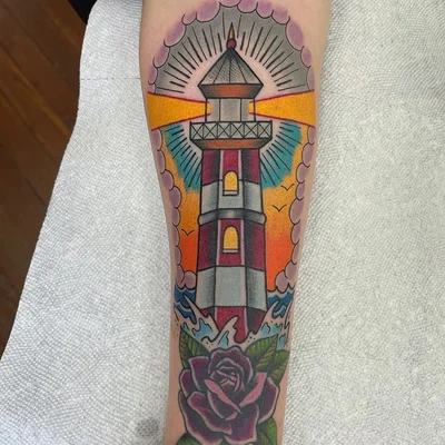 Savannah Ink Tattoo tattoo 033