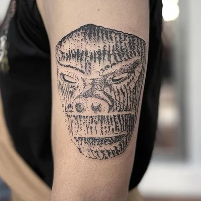 Savannah Ink Tattoo tattoo 034