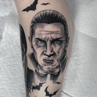 Savannah Ink Tattoo tattoo 037