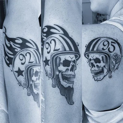 Savannah Ink Tattoo tattoo 038