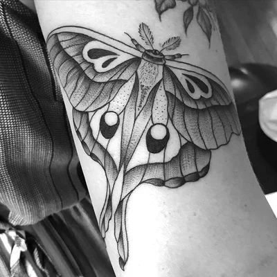 Savannah Ink Tattoo tattoo 039