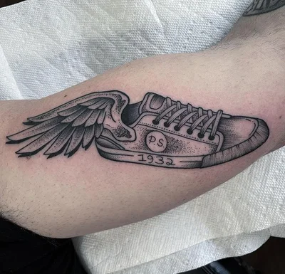 Savannah Ink Tattoo tattoo 042