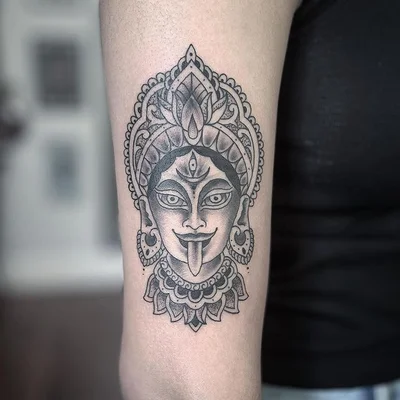 Savannah Ink Tattoo tattoo 046