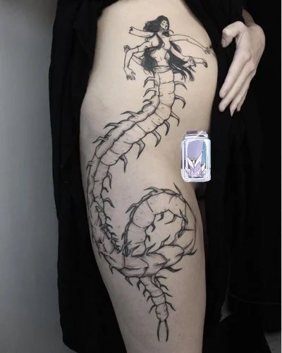 Sav Shimi tattoo 008