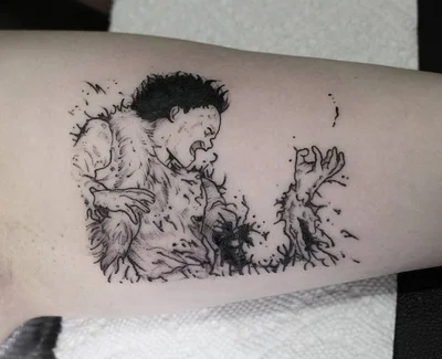 Sav Shimi tattoo 010