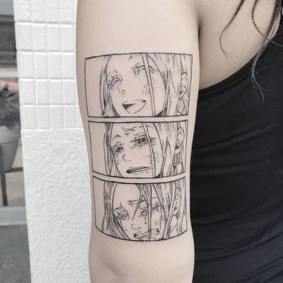 Sav Shimi tattoo 011