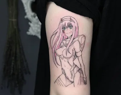 Sav Shimi tattoo 013