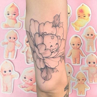 Sav Shimi tattoo 015
