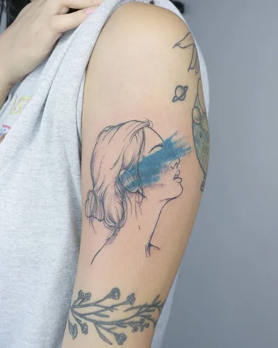 Sav Shimi tattoo 016