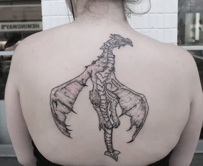 Sav Shimi tattoo 017