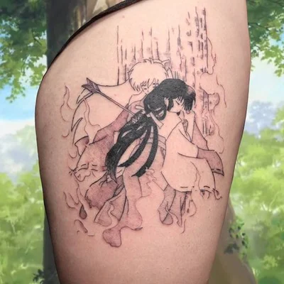 Sav Shimi tattoo 018