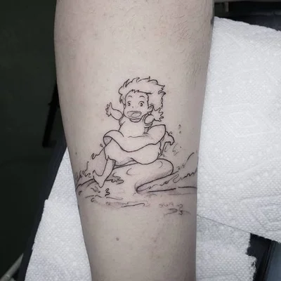 Sav Shimi tattoo 020