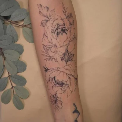 Sav Shimi tattoo 021