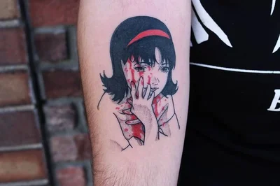 Sav Shimi tattoo 022