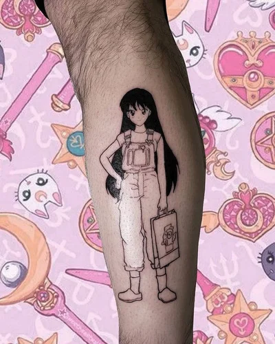 Sav Shimi tattoo 023