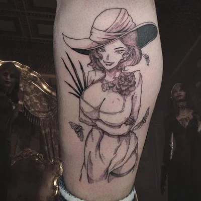 Sav Shimi tattoo 024